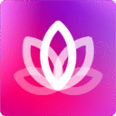 Picsart Color – Painting, Draw