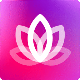 Picsart Color – Pintura, Dibujo