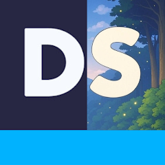 Document Scan: Scanner de PDF
