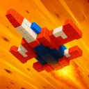 Retro Wings: Shoot ‘Em Up