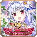 あいりすミスティリア R (Airis Mystiria R)