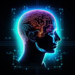 My AI – Asistente Chatbot