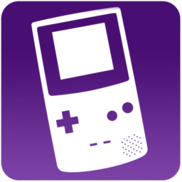 My OldBoy! – Emulador de GBC