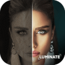 Aibi: AI Photo Enhancer