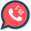 FM WhatsApp