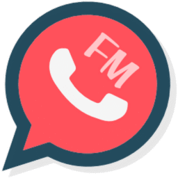 FM WhatsApp
