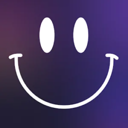 HelloFace-SwapFace y Foto con IA