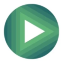 Ymusic