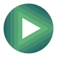 Ymusic Mod Dinero Ilimitado