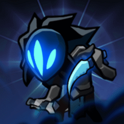 Shadow Knights: RPG Inactivo