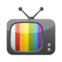IPTV Extreme Pro