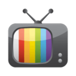 IPTV Extreme Pro