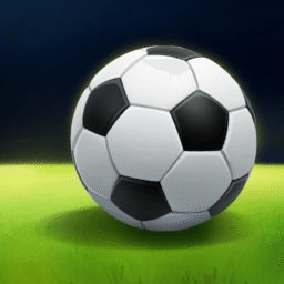 Estrella Ascendente del Fútbol