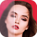 PhotoLight – AI Photo Enhancer
