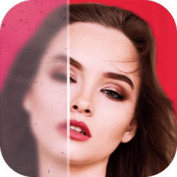 PhotoLight – Mejorador de Fotos con IA