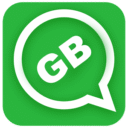 GBWhatsApp