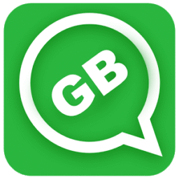 GBWhatsApp Mod Dinero Ilimitado