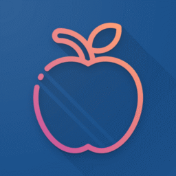Widgets iOS MOD