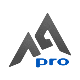 AlpineQuest Explorador Todoterreno