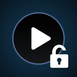 Poweramp Mod Dinero Ilimitado