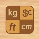 Unit Converter Pro
