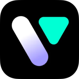 Vmake: Editor de Fotos y Videos con IA