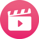 JioCinema