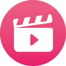 JioCinema