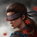 Ninja Ryuko: Shadow Ninja Game