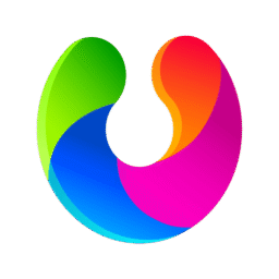 UPX: Unblock Sites VPN Browser