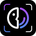 FaceFancy-AI face swap videos