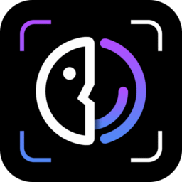 FaceFancy-Videos de intercambio de rostros con IA