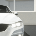 Car Dealer Sales Simulator (Car Saler Simulator)