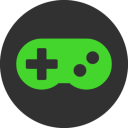 Game Booster 4x Mais Rápido