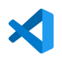 VScode for Android