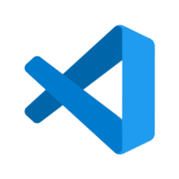 VScode para Android