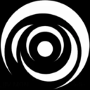 BlackHole Music