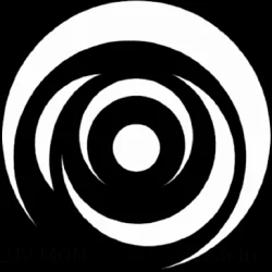 BlackHole Música