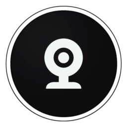 DroidCam para OBS