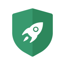 VPN Rápida