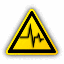 Remote System Monitor