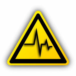 Monitor Remoto del Sistema