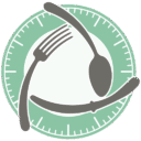 Fasting Hours Tracker – Fast T