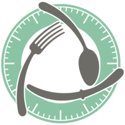 Rastreador de Horas de Ayuno – Fast T