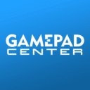 Gamepad Center