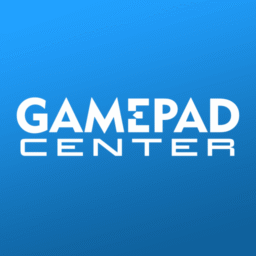 Centro de Gamepad
