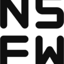 Taimanin RPGX