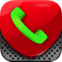 CallMaster
