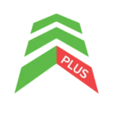 CamSam PLUS MOD