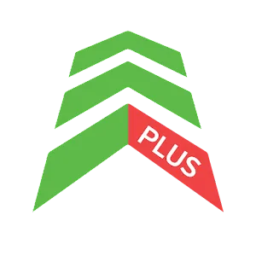 CamSam PLUS MOD